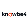 KNOWBE4 Security Awareness Training 