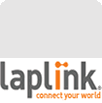 LAPLINK PCsync