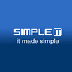 Simple IT se implica in activitati de responsabilitate sociala