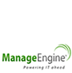 MANAGE ENGINE Applications Manager