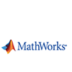 MATHWORKS Parallel Computing Toolbox