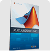 MathWorks MATLAB