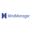 MINDMANAGER Professional