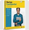 NORTON Confidential for Macintosh