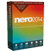 Nero 2014