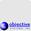 OBJECTIVE SYSTEMS ASN1C