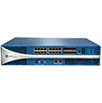 PALO ALTO Networks PA Series