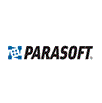 PARASOFT C/C++ Test