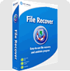 PCTOOLS File Recover