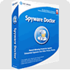 PCTOOLS Spyware Doctor 