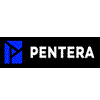 PENTERA Automated Security Validation Platform