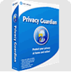 PCTOOLS Privacy Guardian