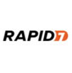 RAPID7 InsightCloudSec