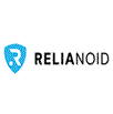 RELIANOID Load Balancer