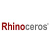 RHINOCEROS Rhino 3D 