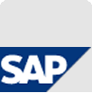 SAP Crystal Reports