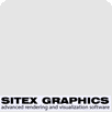 SITEX GRAPHICS AIR