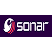 SONARSOURCE SonarQube