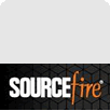 SOURCEFIRE Defense Center