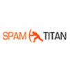 TITANHQ SpamTitan