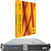 SYMANTEC Mail Security Seria 8300