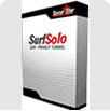 SECURSTAR SurfSolo