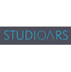 STUDIOARS Urbano Canalys