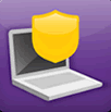 Symantec Endpoint Protection Small Business Edition 