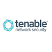 TENABLE.ad Active Directory