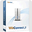 THINSOFT WinConnect S