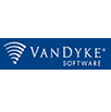 VANDYKE SecureCRT