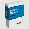 VEEAM Monitor