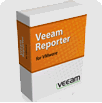 VEEAM Reporter 