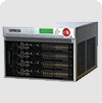 Sasiul F5 Networks ofera economii si eficienta operationala cu ScaleN™ 
