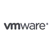 VMware vShield v5