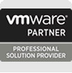 VMware vSphere