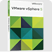 VMware vSphere