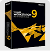 VMware Workstation 8