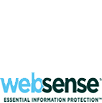 WEBSENSE Express