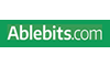 ABLEBITS Ulitmate Suite for Excel 