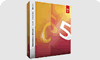 ADOBE® Creative Suite® 3 Design Standard