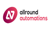 ALLROUND AUTOMATIONS PL/SQL Developer 