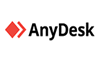 ANYDESK