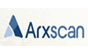 ARXSCAN Arxview 