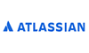 ATLASSIAN Confluence 