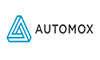 AUTOMOX Platform