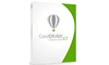 CorelDRAW Graphics Suite  