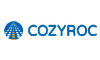 COZYROC SSIS+ Components Suite 