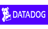 DATADOG Application Performance Monitoring (APM)