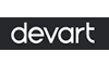 DEVART dbForge SQL Complete 